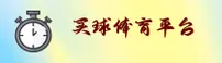 BB贝博「中国」官方网站