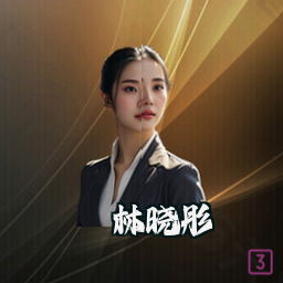 林晓彤