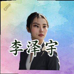 李泽宇